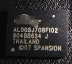 Бесплатная доставка AL008J70BFI02