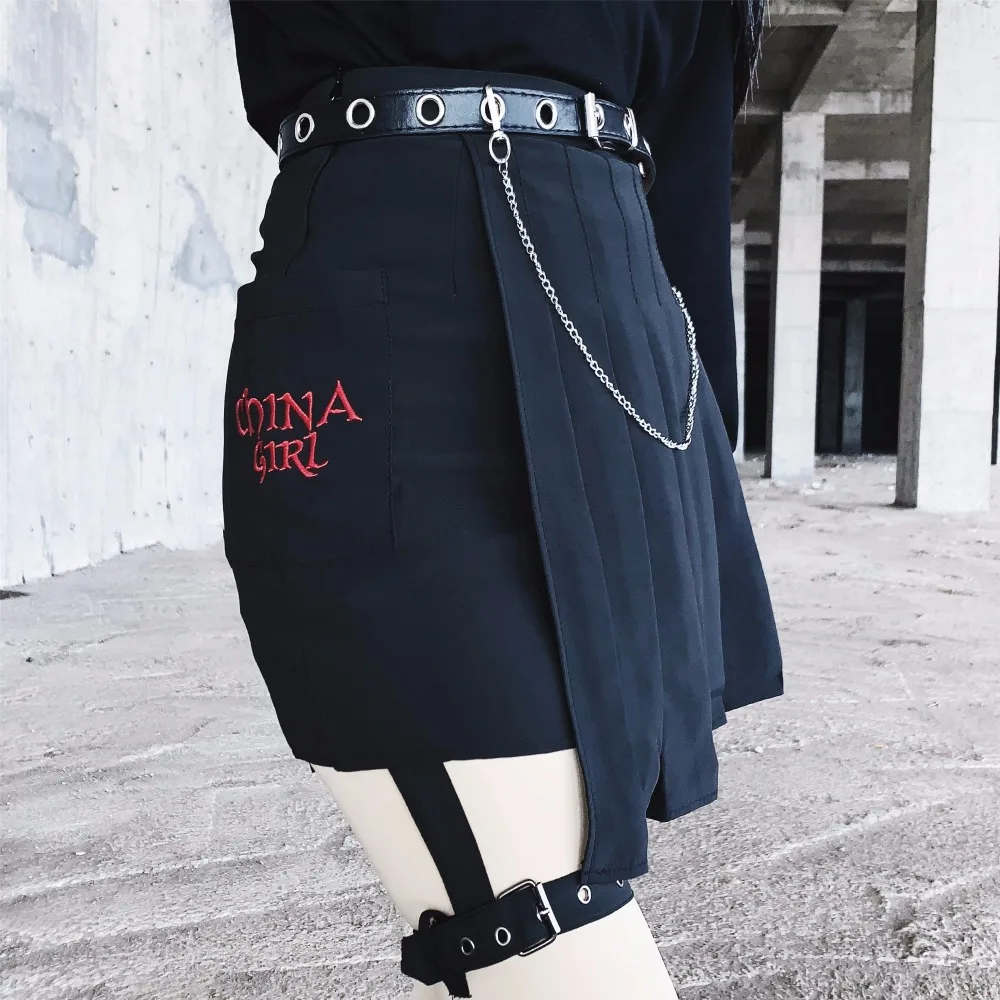 O1CN01VGYdC31ZG4W4zkTO9_!!150203166