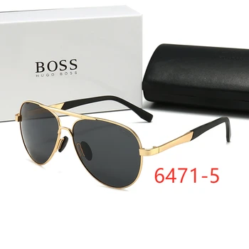 

2020 new glasses ZO86