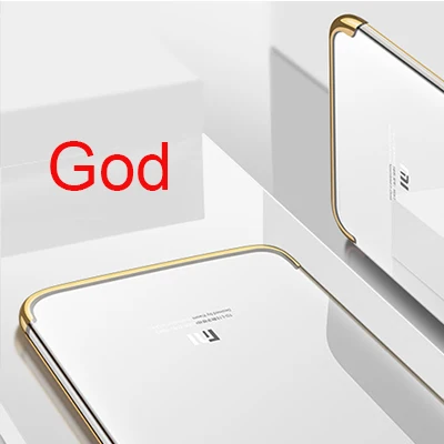 Золотой Гальванический чехол для Huawei Honor 9 Lite, силиконовый металлический противоударный чехол для Huawei Honor 9 Lite, чехол Honor 9 Lite - Цвет: Золотой