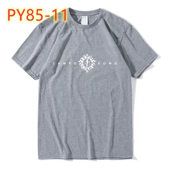 

Fashion Good Quality New 2020 PY85