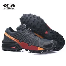 salomon speedcross 4 aliexpress