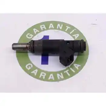 

7506158 INJECTOR BMW 3 SERIES SALOON (E90)
