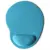 Eva Пены 3D Коврик Для Мыши Запястье Коврик Для Мыши Браслеты Pad Mousepads Для Геймера