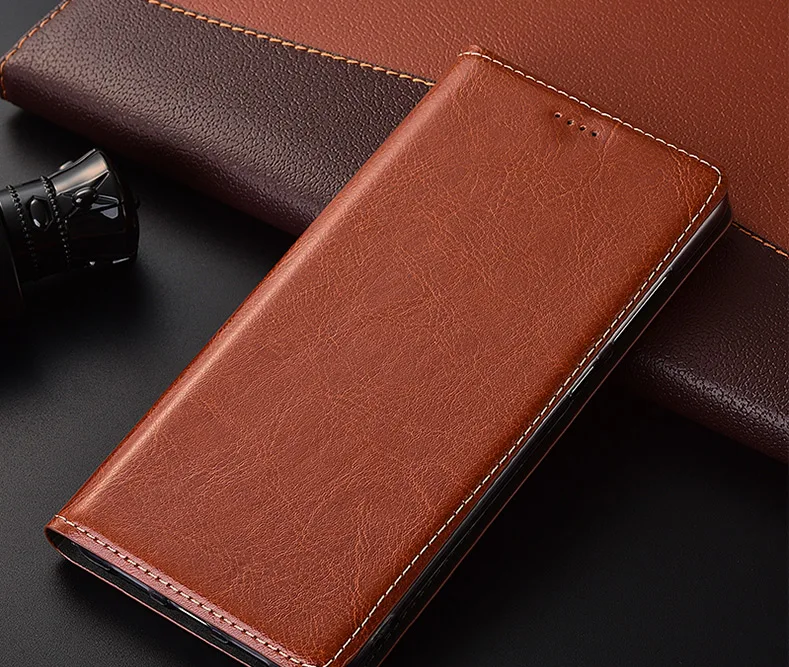 平纹纹详情页_18