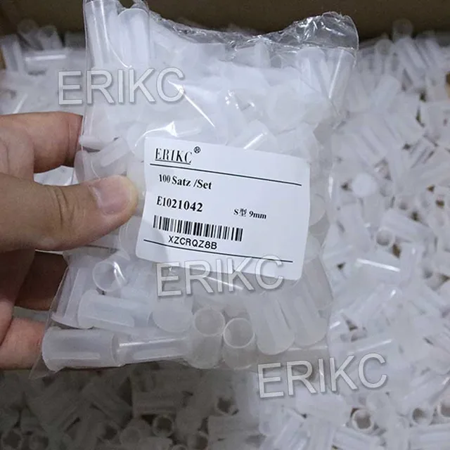 プラスチックノズル　100個 プラスチックノズル 100個 プラスチックノズル 100個