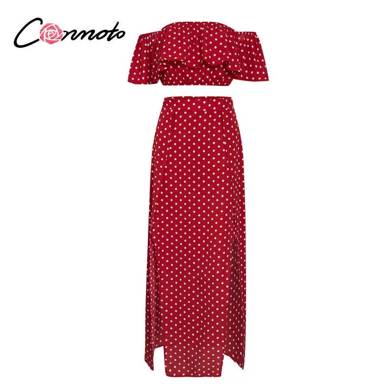 H66f62f03ce884754adeedcd60a5c9267h