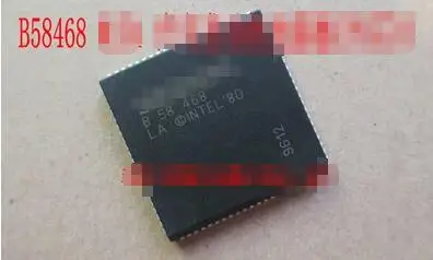100% новая бесплатная доставка B58468