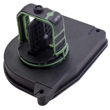 

Adjusting Unit Intake Manifold Disa Valve For Bmw E60 E61 E70 E83 X5 Z4 X3 11617560538