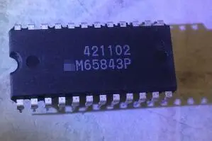 Бесплатная доставка Новинка % M65843P