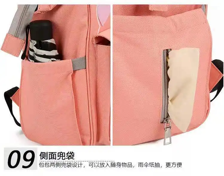 微信图片_20191109145521