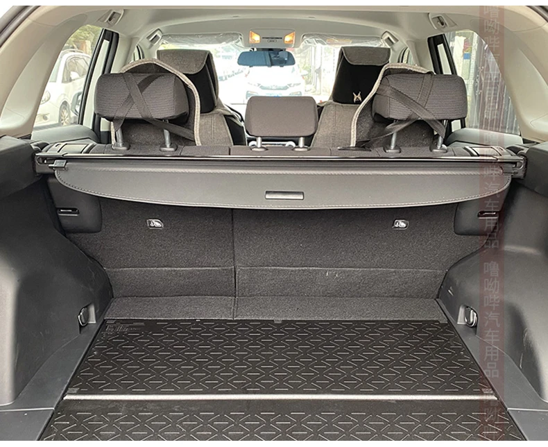 O1CN01X5bKdZ1gobkvIi3Dw_!!291694189