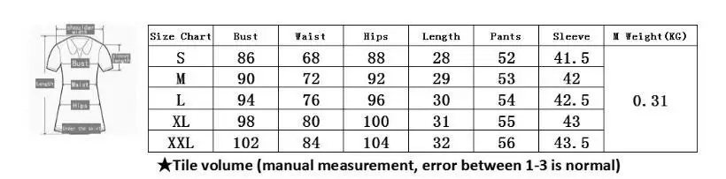 Autumn Women Set Full Hull Bushes Striped Print Crop Top Bodycon Short Skirt To Suit Two Pieces Set Training Suit