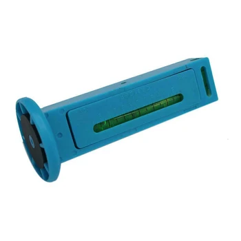 

Truck Magnetic Gauge Tool For Car Adjustable Magnetic Gauge Tool Castor Wheel