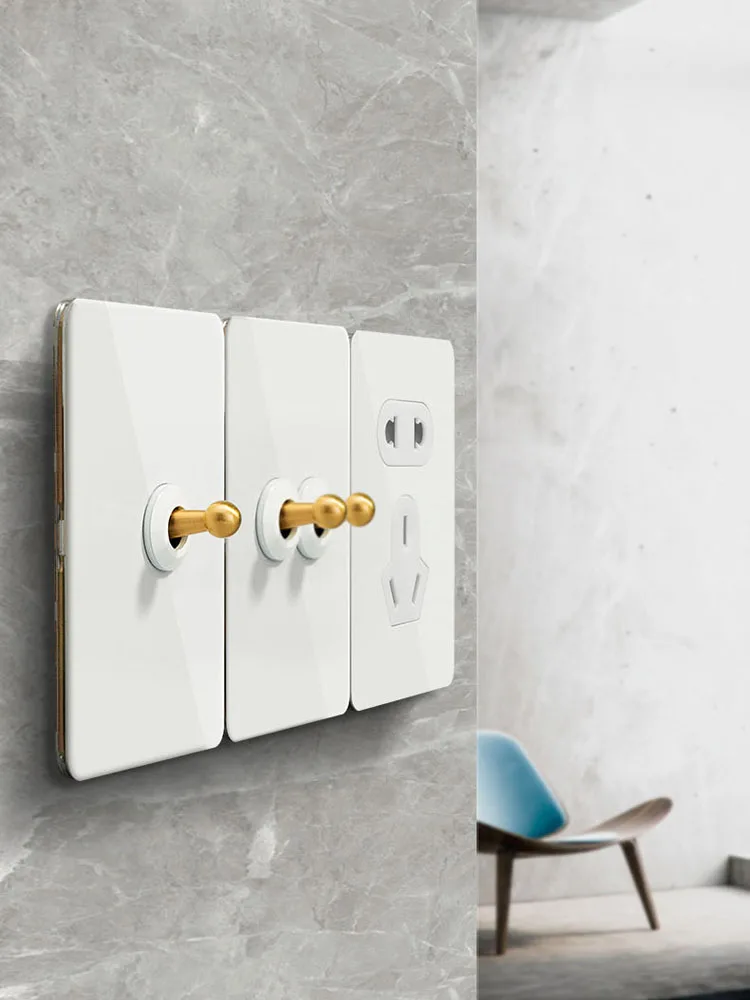 High Quality Renovação da Casa