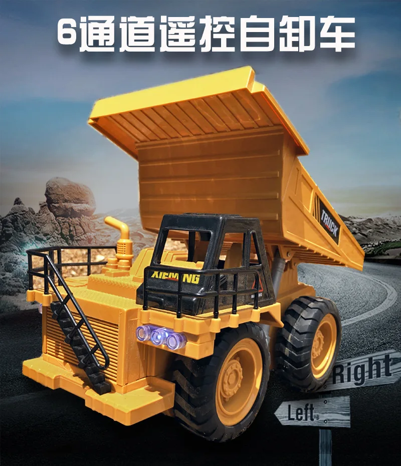 h2+Xif2nxdR3mZ48XMtpQGa+j7OcI72H0Oan