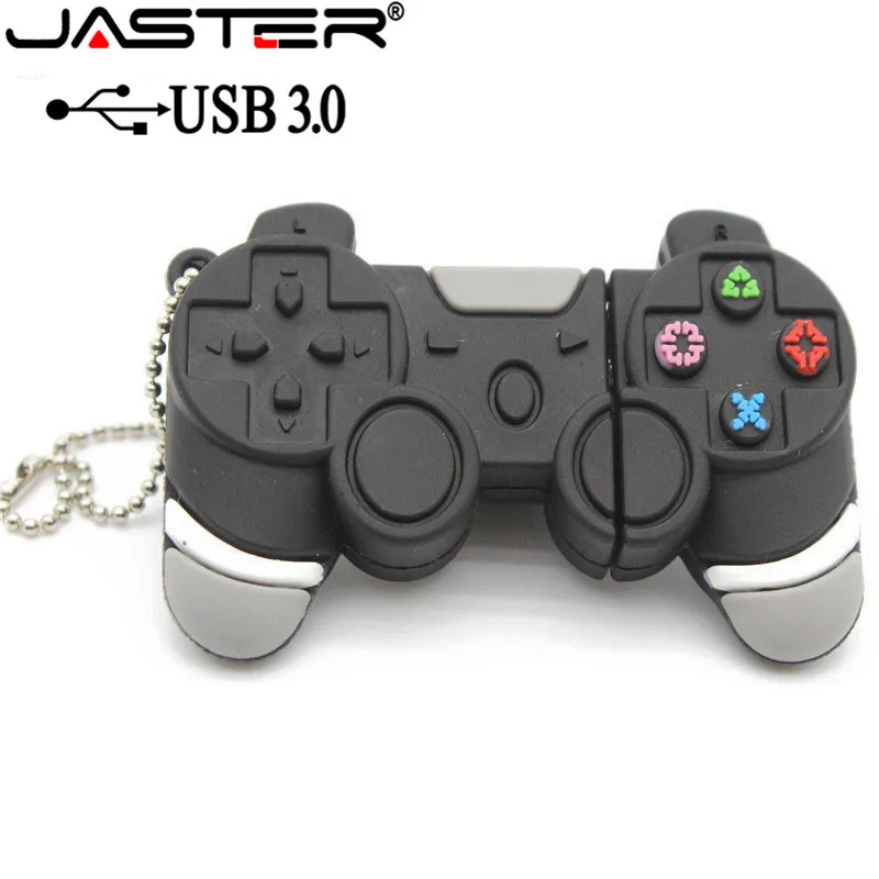 USB 3 0 Горячая Распродажа usb флешка для игр флеш накопитель 64 Гб/32 ГБ/16 ГБ/8 ГБ/4 ГБ