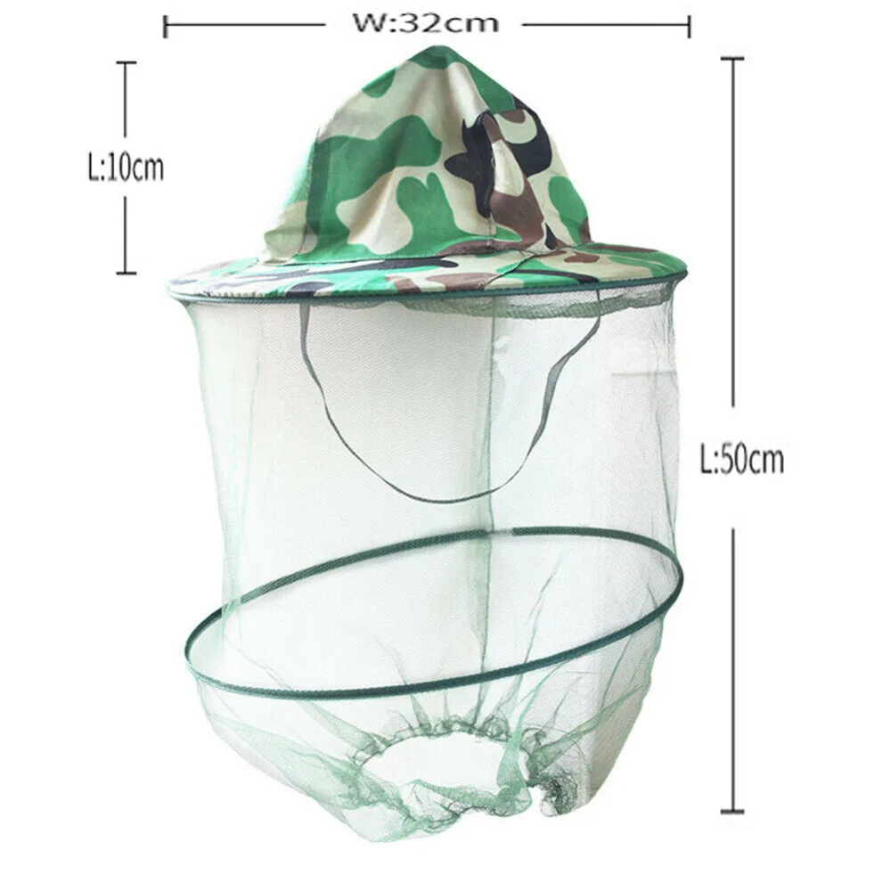 9ee04540c1701571d38eb0a616203ab6