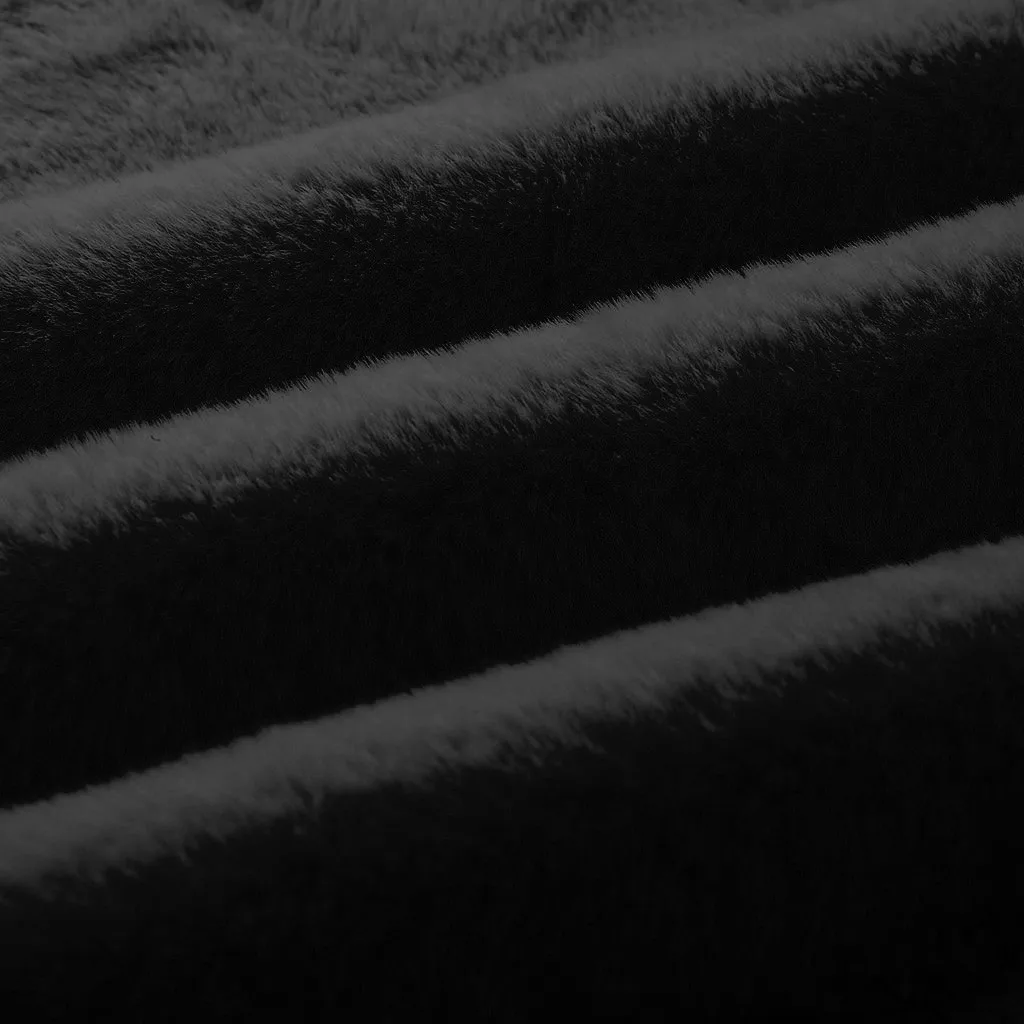 Женские пальто, женские зимние пальто, теплая верхняя одежда, Кардиган с длинным рукавом, модные новые пальто и куртки, женская одежда