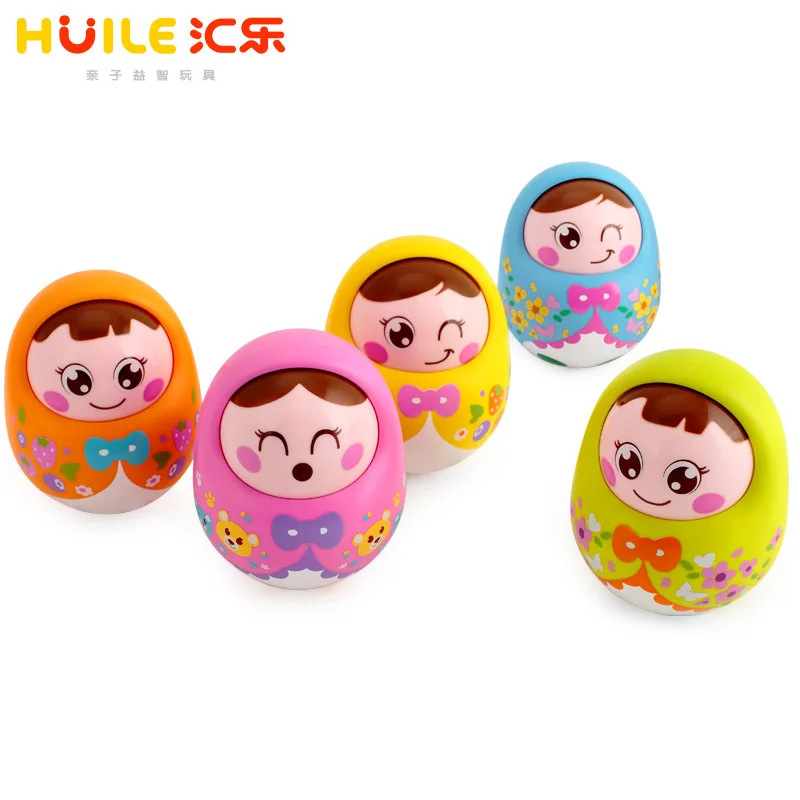 Huile toys 979 младенец большой размер стакан ребенок 0-1-лет девочки и мальчики Раннее детство образование 3-6-12 месяцев