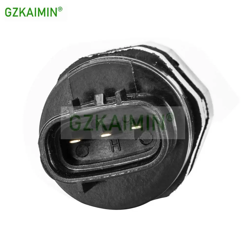 Новый датчик скорости oem 8971297040 8973779200 8 97129 704 0 для Isuzu Amigo Rodeo Trooper ISUZU Rodeo|isuzu amigo|sensor
