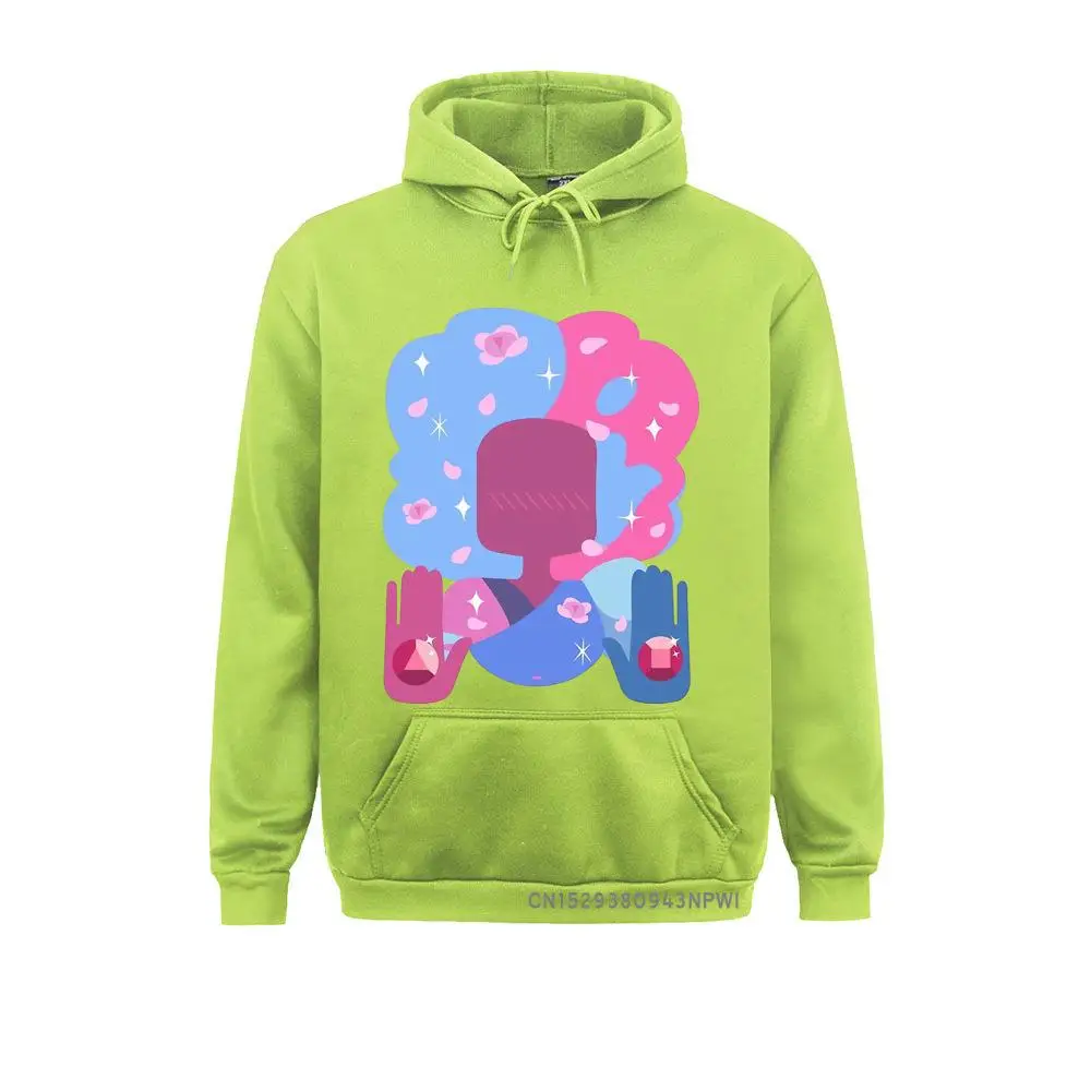 Slim Fit 09173 Crazy Sweatshirts  Men Hoodies Long Sleeve VALENTINE DAY Crazy Clothes Wholesale 09173 lightgreen