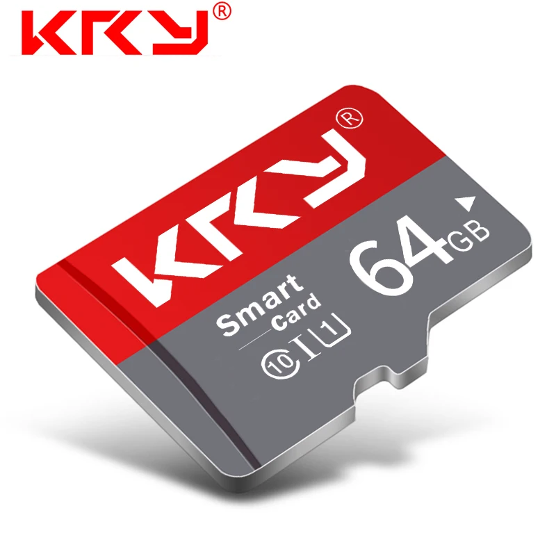 Новое поступление, класс 10, 8 ГБ, 16 ГБ, 32 ГБ, карта micro sd, 128 ГБ, 64 ГБ, тарджета, микро-sd, usb-носитель в виде карточки, флеш-карта cartao de memoria