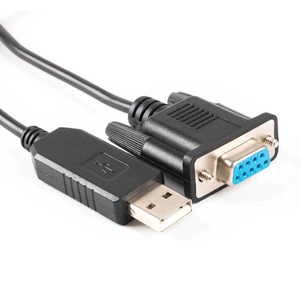 Usb To Db9 Female Rs232 Ioioi Port Serial Adapter Converter Cable Support Win7 8 10 Puter Cables Connectors Aliexpress Usb To Db9 Female Rs232 Ioioi Port Serial Adapter Converter Cable Support Win7 8 10 Puter Cables Connectors Aliexpress