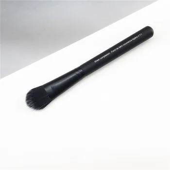 

The Classic Sheer Complexion Brush #11 - Dual-Fibre Ffoundation Blush Bronzer Highlighter Brush