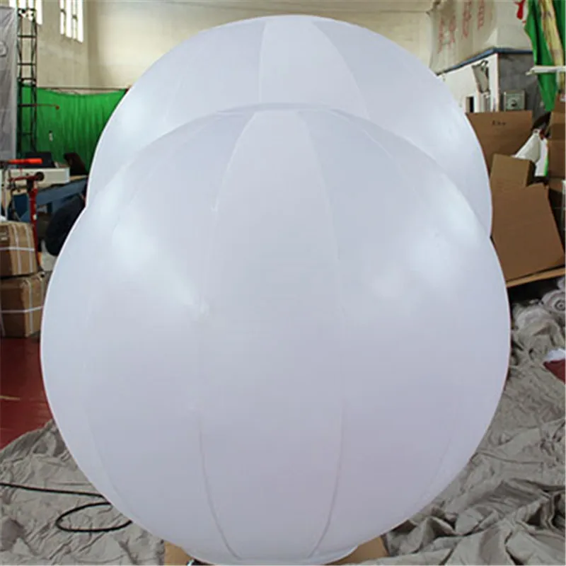 1m-2m-inflatable-led-balloon-for-decoration (1)_副本_副本