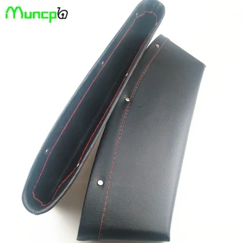 

Car Seat Clearance Storage Device Automatic Holder Storage Box For Porsche 911 918/Cayenne/Macan/Macan S/Panamera/Cayman/Carrera