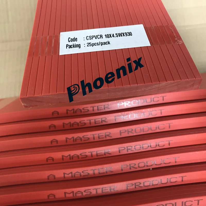 bddcf175dc8fb2f680799e907e44da3