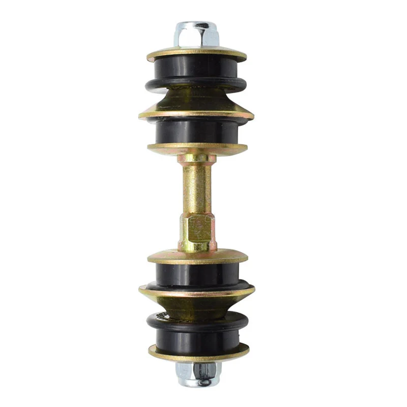 2 шт передний стабилизатор ссылка для Toyota YARIS/ECHO XA VIOS/SOLUNA VIOS для Scion XA XB OEM: 48819-52010 4881952010