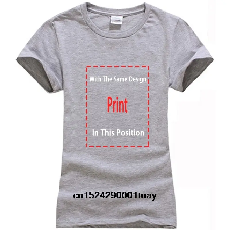 Мужская забавная футболка модная футболка Tegridy Farms Farming с Tegridy Version2 женская футболка - Цвет: Women-Grey