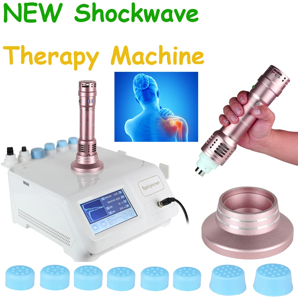 ударно-волновая терапия шейно-воротниковой зоны. ударно волновая терапия холка. ударно волновая терапия холка. ударно-волновая терапия до и после. увт физиотерапия тазобедренного сустава.