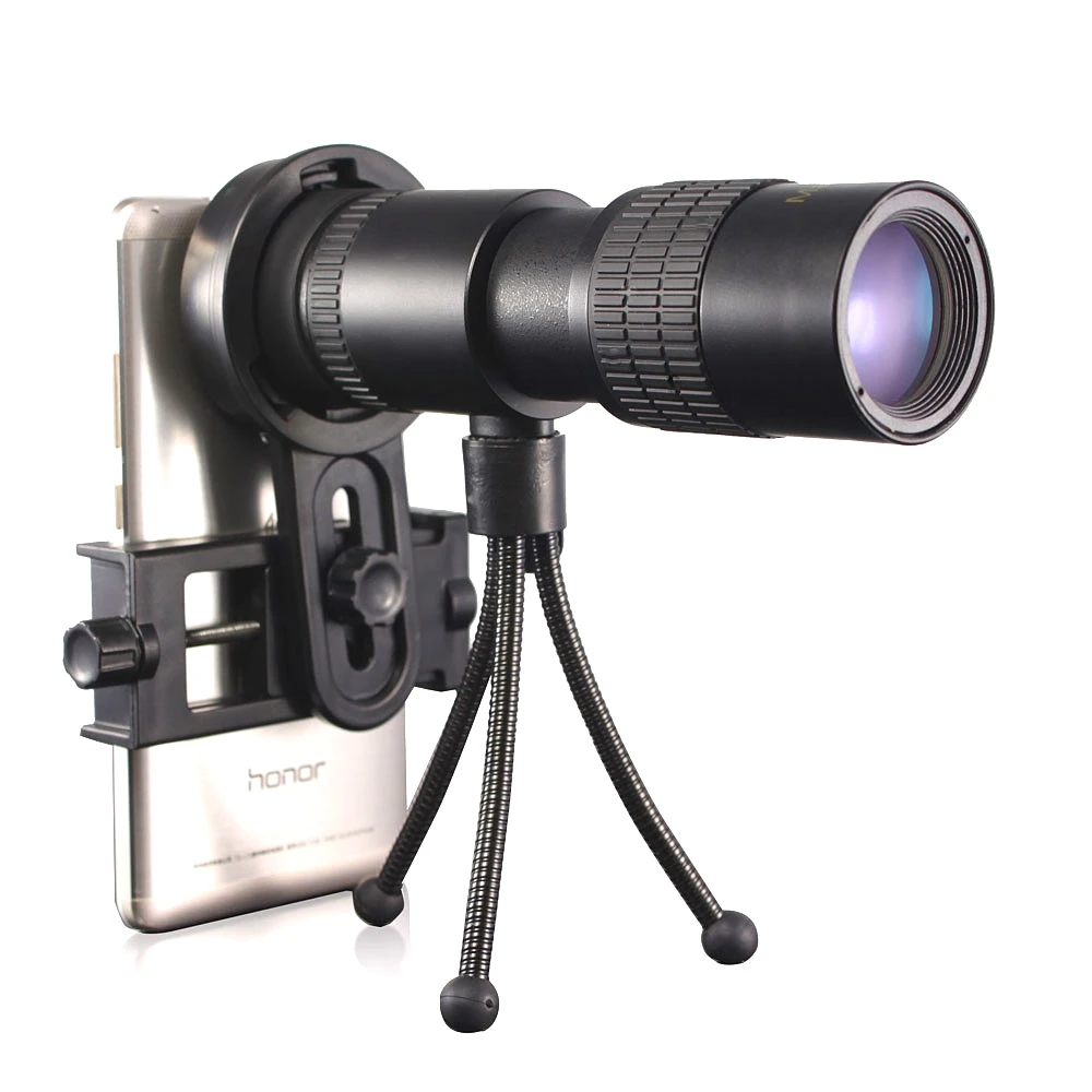 1000x1000-1_看图王