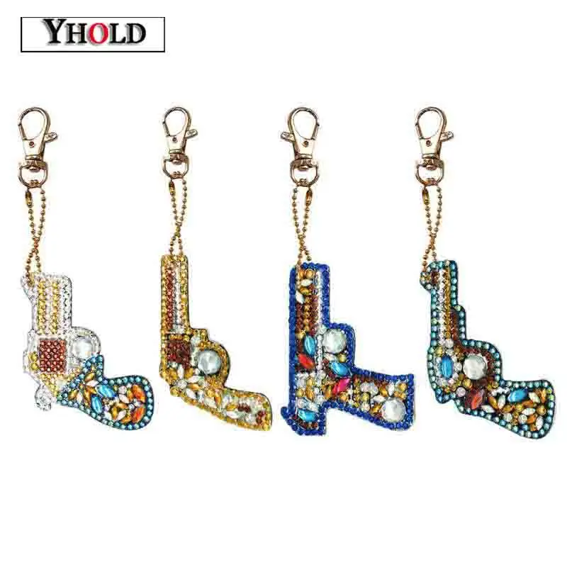 4-6pcs-DIY-Diamond-Painting-Keychain-Pendant-Full-Drill-Special-Shaped-Diamond-Embroidery-Cross-Stitch-Women (19)