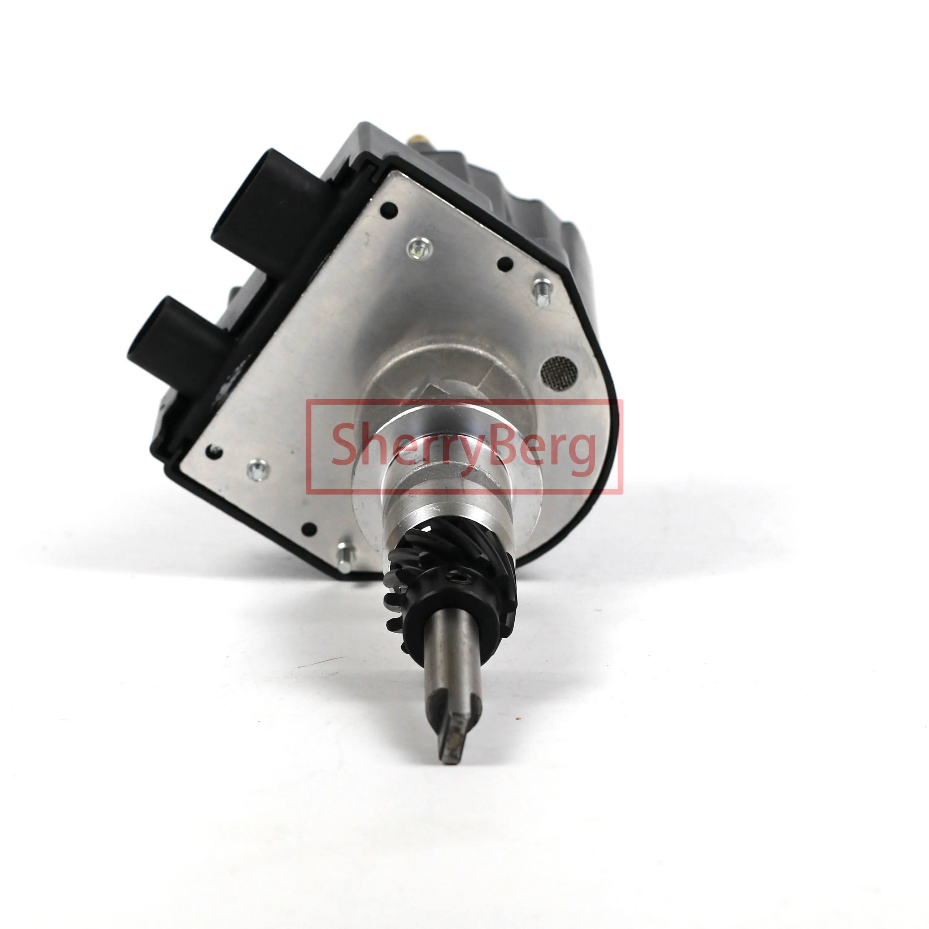 SherryBerg Complete Ignition Distributor 1103782 817377 986653 3854264 HYSTER 1331330 4 Cyl for GM Opel engines 3.0 New Quality