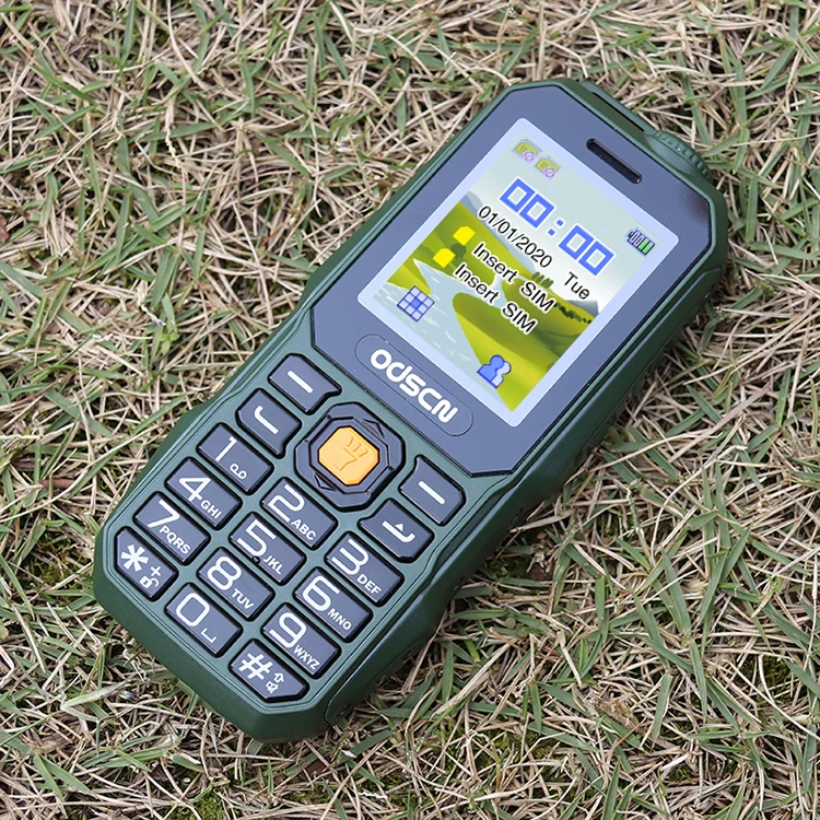 1 77 &quotDual Sim FM радио bluetooth громкий динамик мобильный телефон дешевые китайские gsm