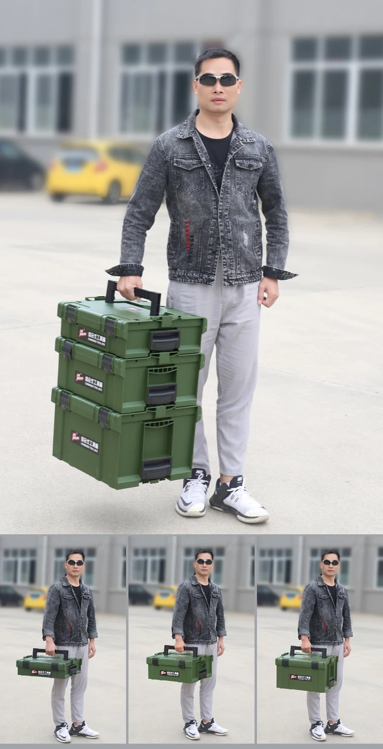 O1CN013AB8L01I2vgmAPwPO_!!2336000836