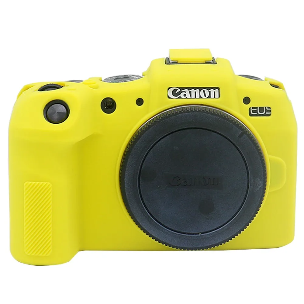 yellow-1