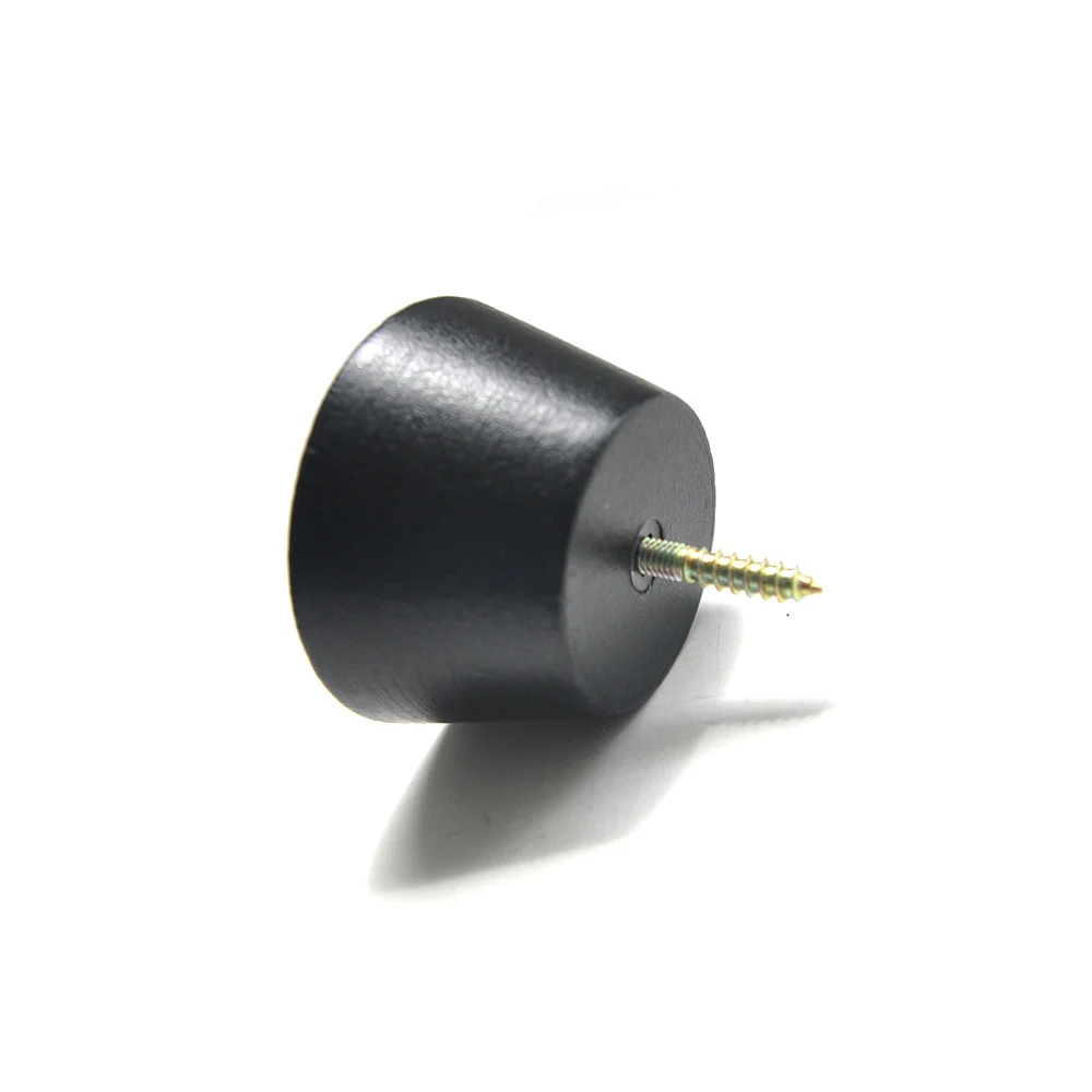 ZMM4353-ZMM4358-C4