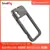 SmallRig Pro Mobile Käfig Für iPhone 11(17mm gewinde objektiv version) tasche Schutzhülle Mit Kalten Schuh Halterungen Vlog Schießen-2773