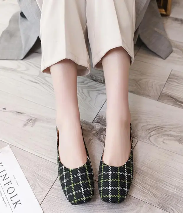 Chaussure femme/; самая популярная женская повседневная обувь в европейском и американском стиле; женская обувь на плоской подошве