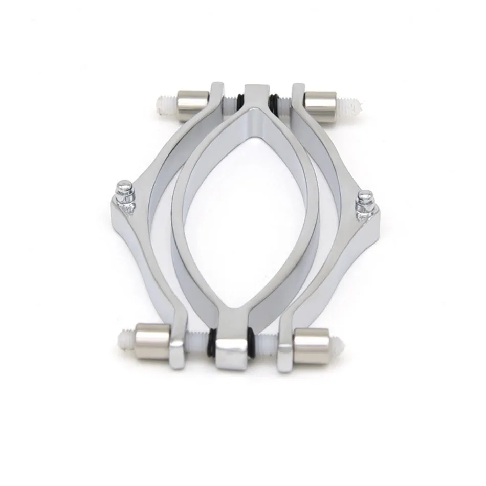 H2db2437875c6419797c90a155ec1dafcX