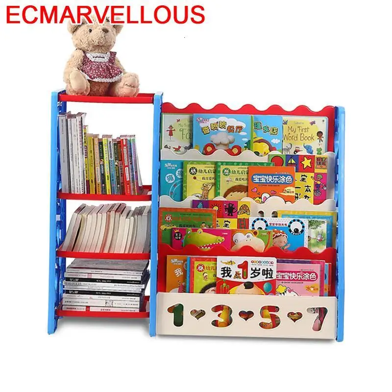

Bookshelf Mensole Raf Key Children Repisa De Almacenamiento Mensola Toy Shelve Estanteria Pared Decoracion Shelf Kid Rack