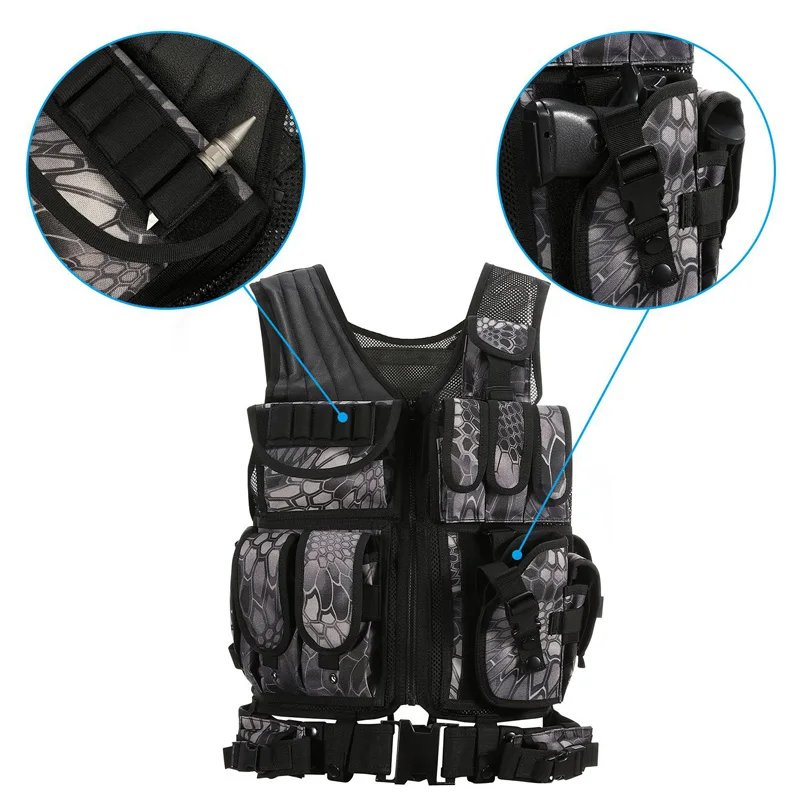 10744959890_490816053