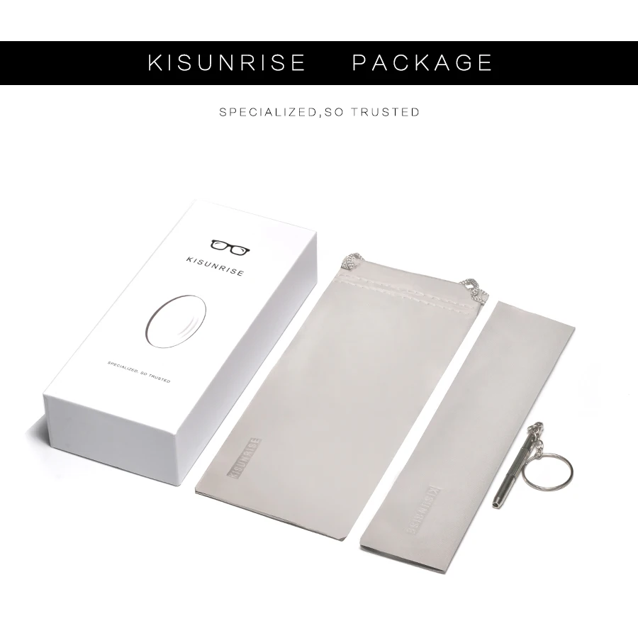 Kisunrise, очки bluelight, оправа, очки, защитные очки, круглые очки для игр, компьютерные очки для женщин, KS098