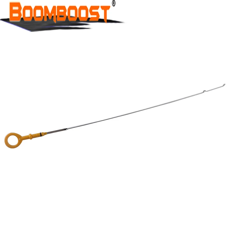 Engine-Oil Fluid Dipstick for T//OYOTA S//Cion xA xB 2004-2006 Yaris 2006-2016 Echo 2000-2005 1.5L 1530121040