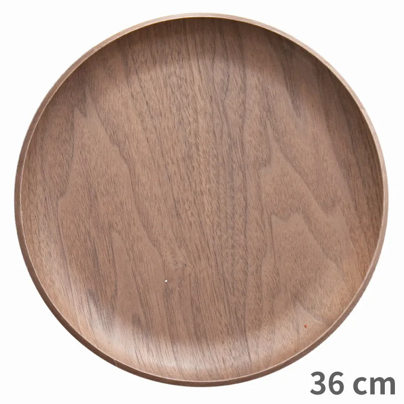 20692826710_988815075_副本